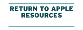 Return to Apple Resources